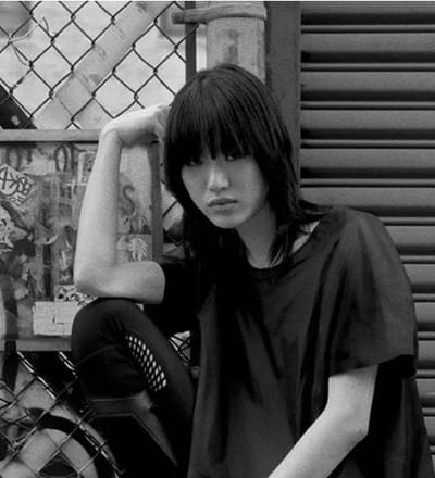 there-are-no-rules-yohji-yamamoto-taking-y-3-to-the-next-level-2.jpg