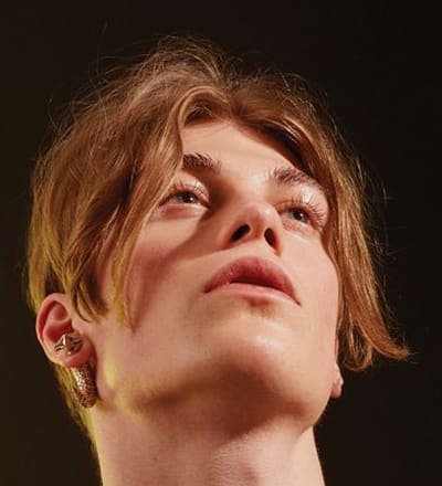 there-is-so-much-music-10.jpg