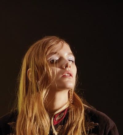 there-is-so-much-music-11.jpg