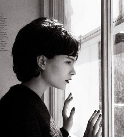there-she-goes-7.jpg