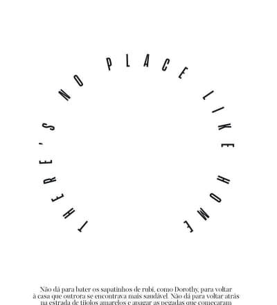 theres-no-place-like-home-2.jpg