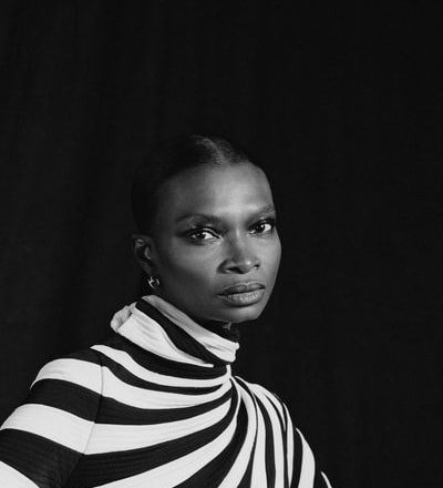they-invented-the-supermodel-2.jpg