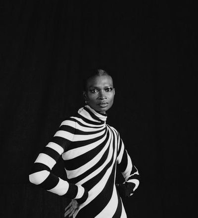 they-invented-the-supermodel-3.jpg