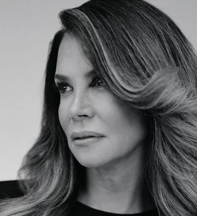 they-invented-the-supermodel-8.jpg