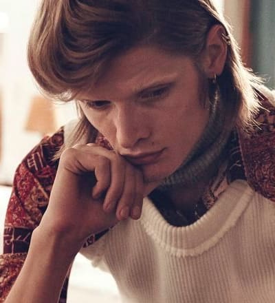 thin-white-duke-inspired-by-david-bowie-1.jpg