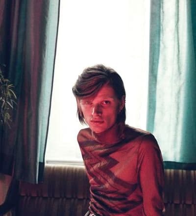 thin-white-duke-inspired-by-david-bowie-2.jpg