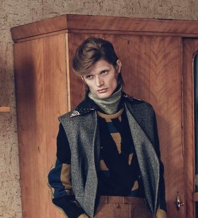 thin-white-duke-inspired-by-david-bowie-3.jpg