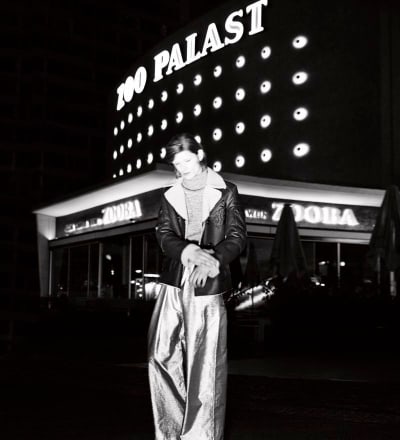 thin-white-duke-inspired-by-david-bowie-7.jpg