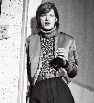 thin-white-duke-inspired-by-david-bowie-9.jpg