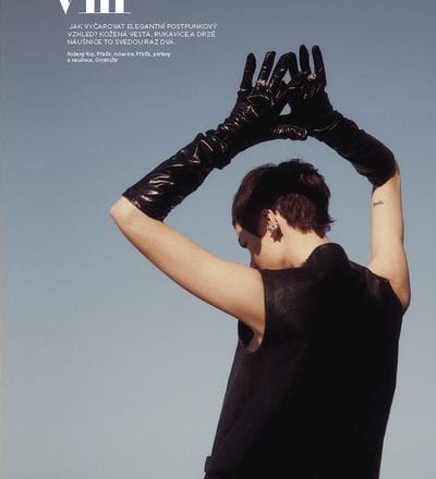 things-we-love-3.jpg