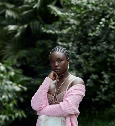 think-pink-by-caroline-curti-2.jpg