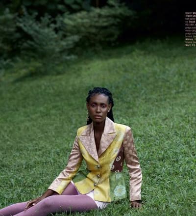 think-pink-by-caroline-curti-6.jpg