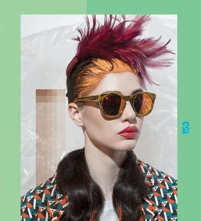 think-pretty-4.jpg