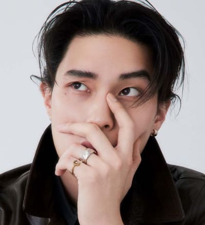 thinkin-bout-you-1.jpg