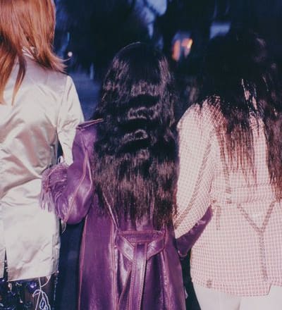 this-close-13.jpg