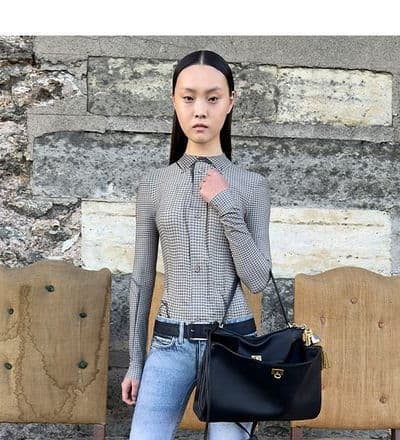 this-is-a-balenciaga-campaign-by-juergen-teller-4.jpg