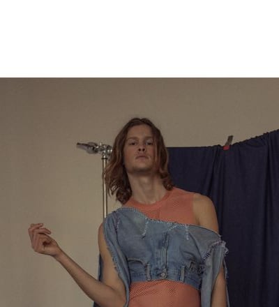this-is-a-denim-story-3.jpg