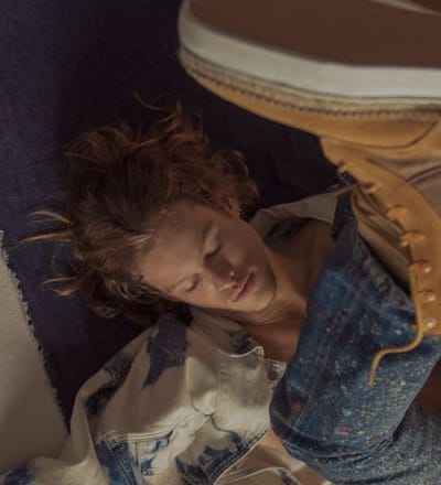 this-is-a-denim-story-6.jpg