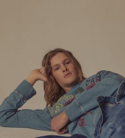 this-is-a-denim-story-7.jpg