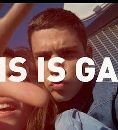 this-is-gas-s-s-20-5.jpg