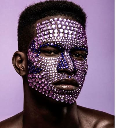 this-skin-for-toh-magazine-7.jpg