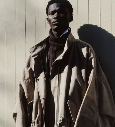 this-spring-layer-with-ease-1.jpg