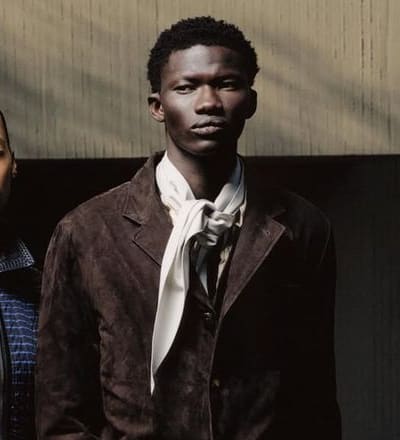 this-spring-layer-with-ease-2.jpg
