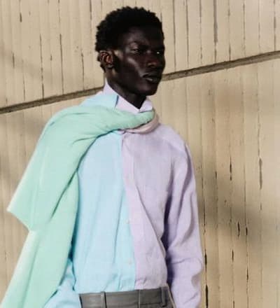 this-spring-layer-with-ease-3.jpg