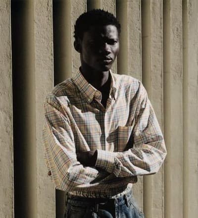 this-spring-layer-with-ease-4.jpg