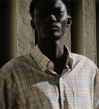 this-spring-layer-with-ease-5.jpg