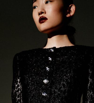 this-versus-that-breaking-of-fashion-barriers-10.jpg
