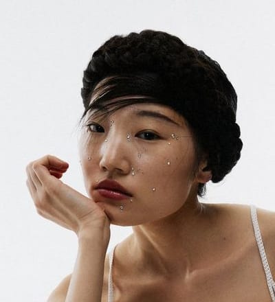 this-versus-that-breaking-of-fashion-barriers-11.jpg