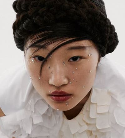 this-versus-that-breaking-of-fashion-barriers-1.jpg