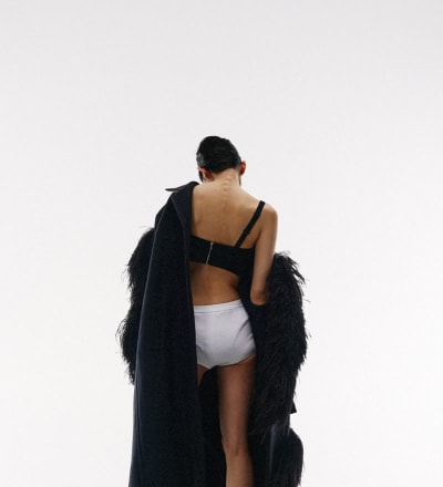 this-versus-that-breaking-of-fashion-barriers-4.jpg