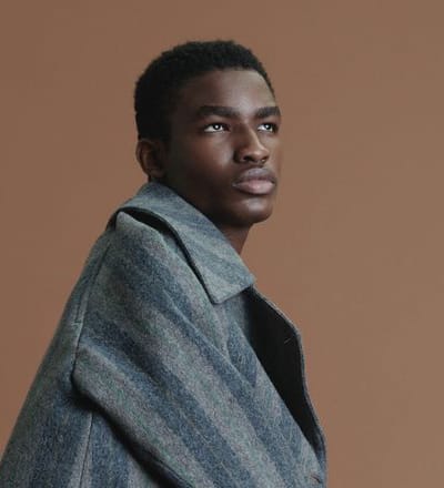 this-years-hottest-drop-your-coat-tails-3.jpg