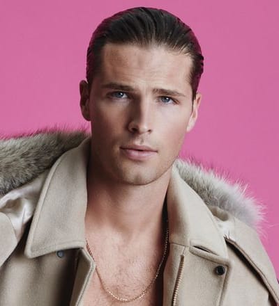 this-years-hottest-drop-your-coat-tails-7.jpg