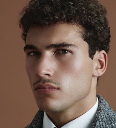 this-years-hottest-drop-your-coat-tails-9.jpg