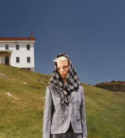 thom-browne-f-w-2023-campaign-1.jpg