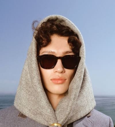 thom-browne-f-w-2023-campaign-2.jpg