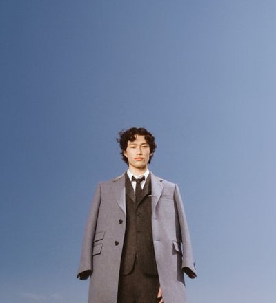 thom-browne-f-w-2023-campaign-3.jpg
