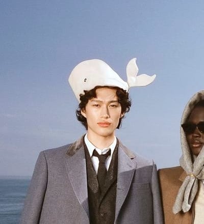 thom-browne-f-w-2023-campaign-4.jpg