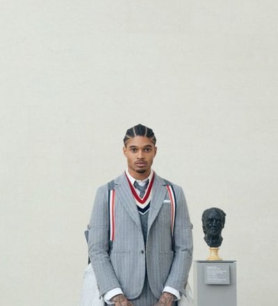 thom-browne-fall-2026-collection-4.jpg