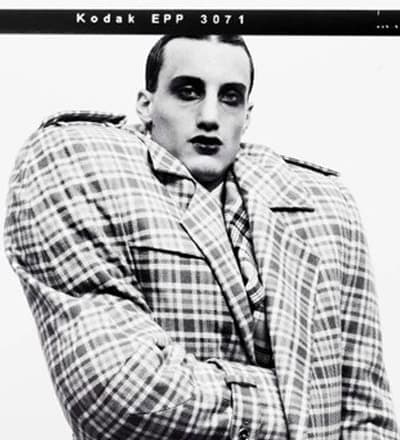 thom-browne-jocks-vs-nerds-2.jpg