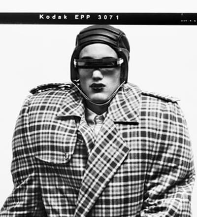 thom-browne-jocks-vs-nerds-3.jpg