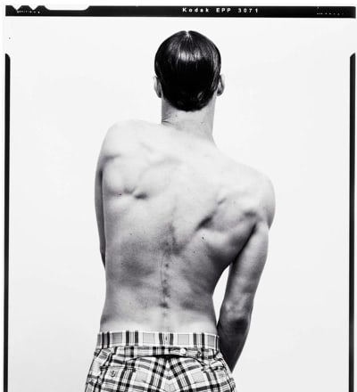 thom-browne-jocks-vs-nerds-4.jpg