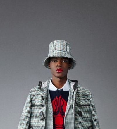 thom-browne-pre-fall-1-2022-lookbook-2.jpg