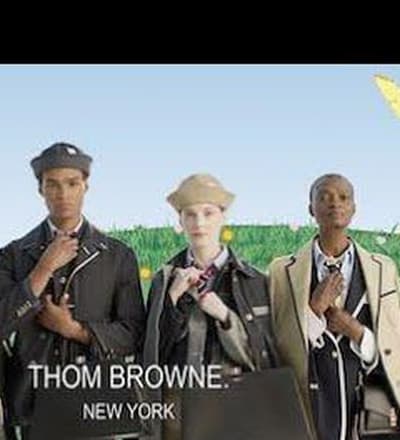 thom-browne-spring-2023-3.jpg