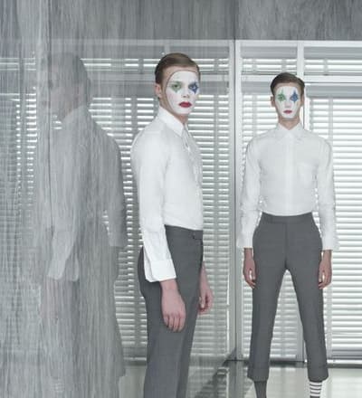 thom-browne-x-joyce-s-s-18-atelier-3.jpg