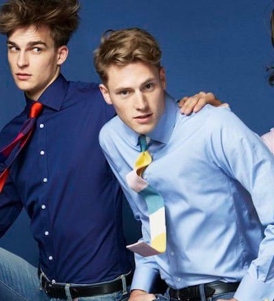thomas-pink-f-w-13-campaign-5.jpg