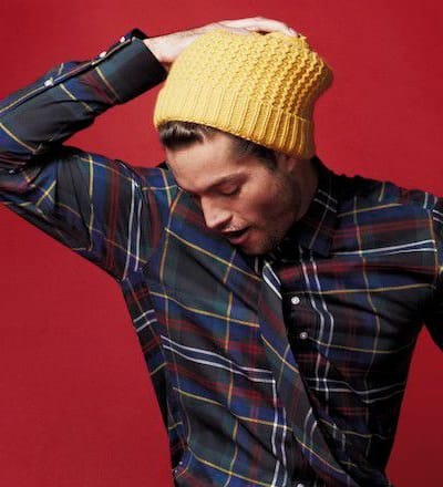 thomas-pink-f-w-13-campaign-6.jpg
